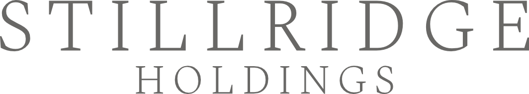 Stillridge Holdings